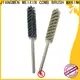 MEIXIN tube cleaning brush factory price for household1 1