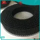 MEIXIN cleaning roller brush wholesale for washing 1