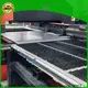 popular door brush strip factory price for washing 1