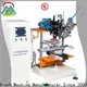 double head plastic broom making machine personalized for clothes brushes 1