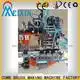 MEIXIN professional Drilling And Tufting Machine manufacturer for PP brush 1