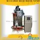 MEIXIN independent motion Brush Making Machine wholesale for clothes brushes 1