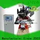 independent motion plastic broom making machine wholesale for industry 1