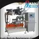 MEIXIN adjustable speed broom manufacturing machine wholesale for tooth brush 1