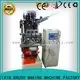 high productivity Brush Making Machine design for household brush 1