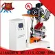 professional brush tufting machine design for household brush 1