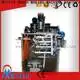 MEIXIN certificated Brush Making Machine inquire now for clothes brushes 1