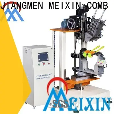 quality Brush Making Machine inquire now for industrial brush 1