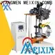 quality Brush Making Machine inquire now for industrial brush 1
