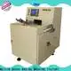 MEIXIN professional brush tufting machine design for clothes brushes 1