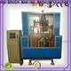excellent Brush Making Machine directly sale for industrial brush 1
