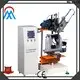 MEIXIN professional Brush Making Machine inquire now for broom 1