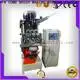 MEIXIN Brush Making Machine directly sale for industry 1