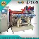 MEIXIN Brush Making Machine from China for industry 1