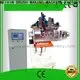 MEIXIN brake motor toothbrush making machine customized for industrial brush 1