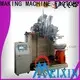 MEIXIN high productivity brush making machine design for PP brush 1