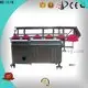 automatic trimming machine from China for PP brush1 1