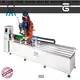 MEIXIN brush making machine factory for bristle brush3 1