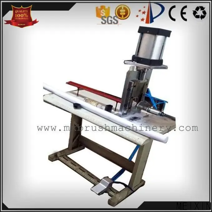 durable trimming machine manufacturer for PET brush1 1