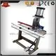 durable trimming machine manufacturer for PET brush1 1