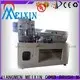MEIXIN trimming machine customized for PET brush2 1