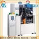 MEIXIN broom making equipment customized for broom1 1