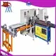 MEIXIN practical trimming machine directly sale for PET brush 1