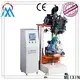 MEIXIN brake motor toothbrush making machine series for hockey brush 1