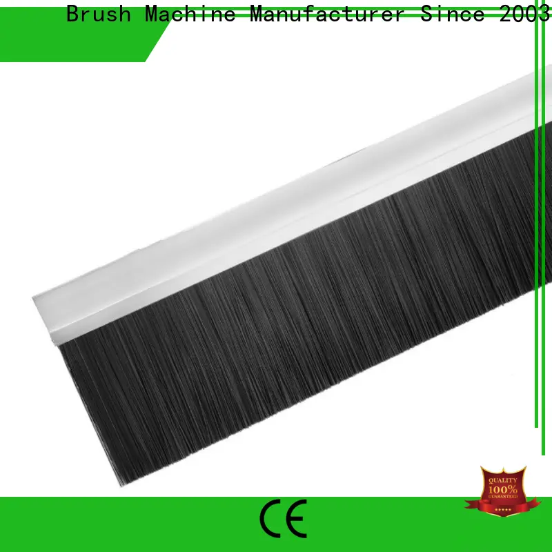 MEIXIN car wash brush personalized for car 1