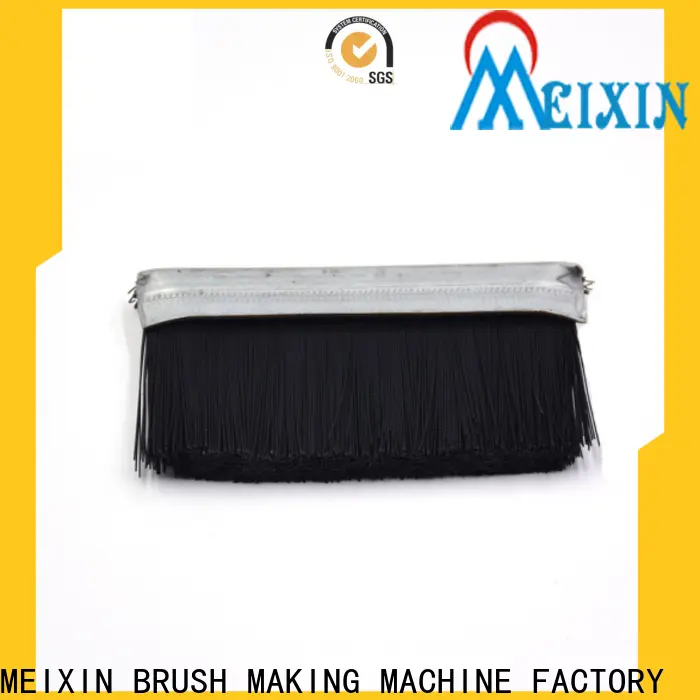 top quality cleaning roller brush supplier for industrial 1