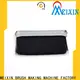 top quality cleaning roller brush supplier for industrial 1