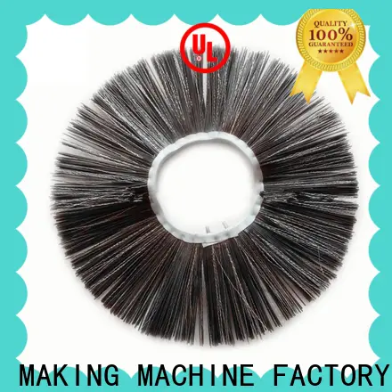 popular strip brush wholesale for cleaning 1