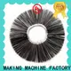 popular strip brush wholesale for cleaning 1