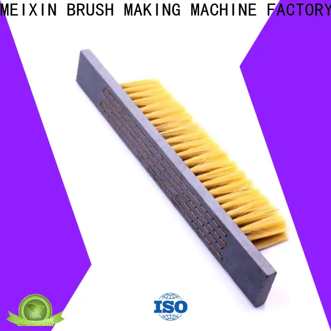 top quality car brush factory price for household 1
