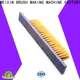 top quality car brush factory price for household 1