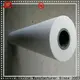 stapled cleaning roller brush factory price for industrial 1