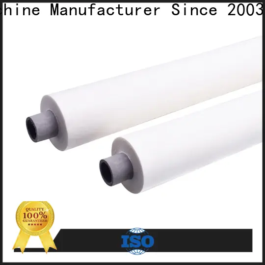 cost-effective strip brush personalized for washing 1