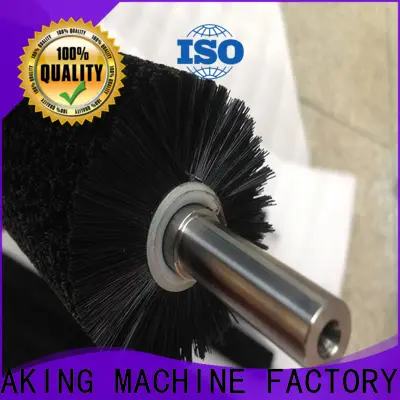 top quality nylon cup brush personalized for washing 1