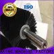 top quality nylon cup brush personalized for washing 1
