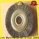 MEIXIN cylinder brush supplier for commercial 1