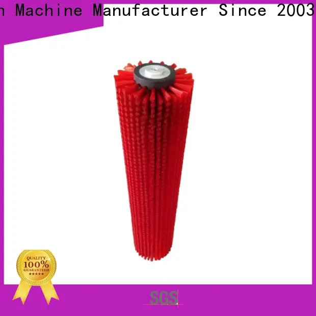 MEIXIN door brush strip personalized for washing 1