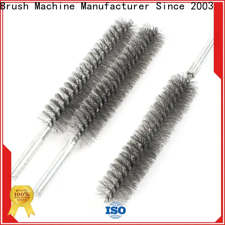 MEIXIN practical deburring brush inquire now for industrial 1
