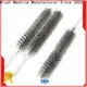MEIXIN practical deburring brush inquire now for industrial 1