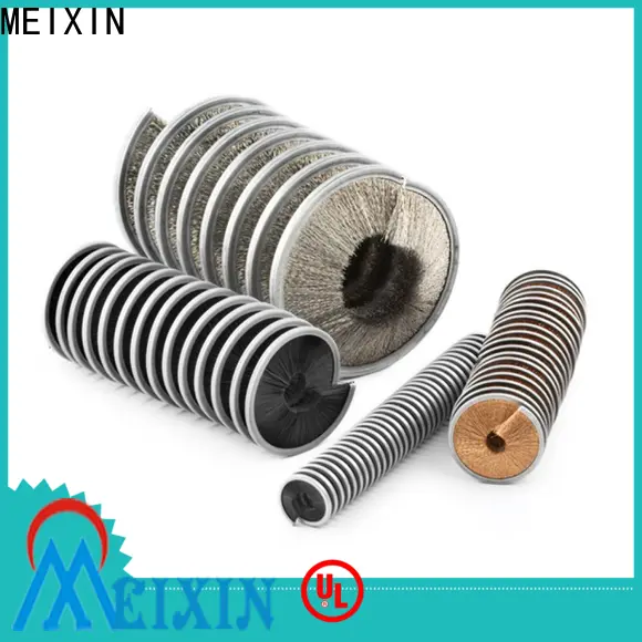internal brass brush inquire now for industrial 1