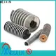 internal brass brush inquire now for industrial 1