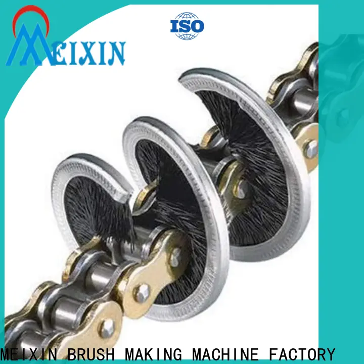 MEIXIN popular auto wash brush factory price for commercial 1