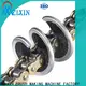 MEIXIN popular auto wash brush factory price for commercial 1