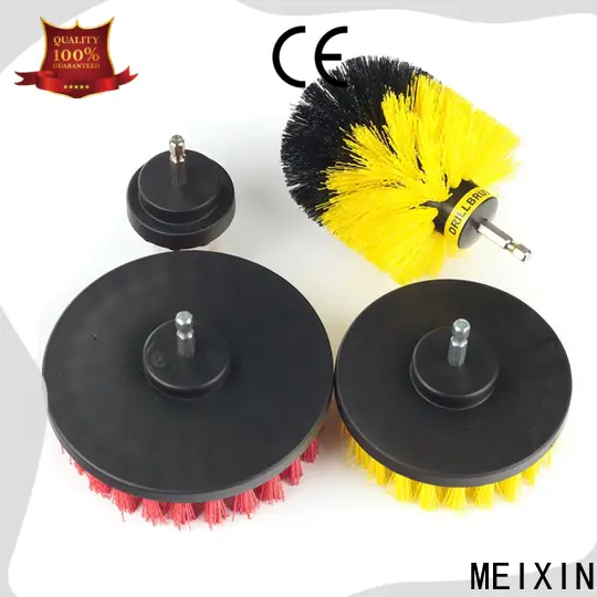 MEIXIN cleaning roller brush factory price for washing 1