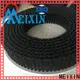 MEIXIN nylon brush for drill supplier for industrial 1