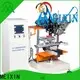 delta inverter Brush Making Machine personalized for household brush 1